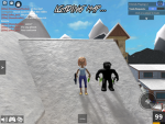 HASgames