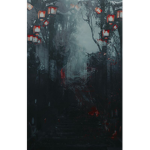 Reilly_Boss Darkness