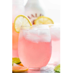 Lemon market