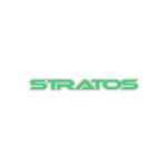 Stratos KF1 Team