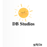 D.B. Studios