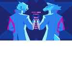 The Equinox Fan Club