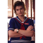 Stranger Things Fans or Netflix fans