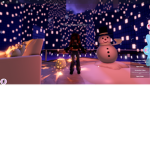 TeaganPlayzRoblox