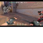 The goaternox