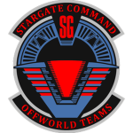 Offworld Reconnaissance Squadron