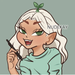 。•AINSLEY• 。