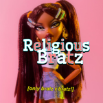 ReligiousBratz