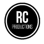 RC Studios Official