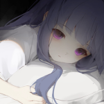 zombiekillerz
