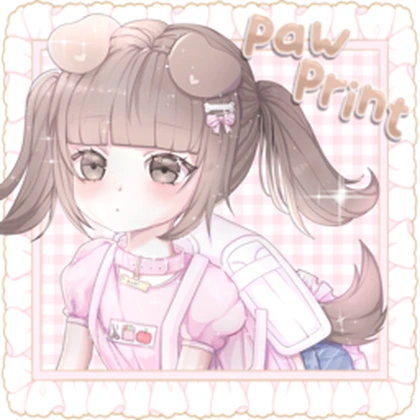 Group Icon