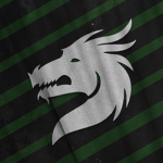 Duchy of Helmrun