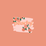 Peachy's Peaches