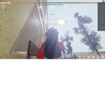 grupo para donar robux B)