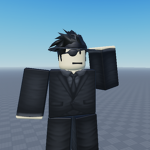 Kxevinexw Is Pro lol