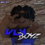 VB | Vly Boyz
