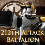 {212th} 212th Attack Battalion