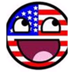 MehNamesJeffHAH Gang