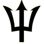 The Oceanic Empire