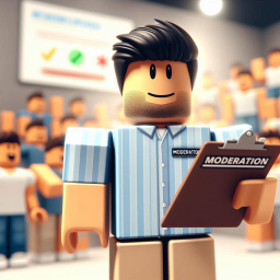 StealthCraft Productions Training Centre