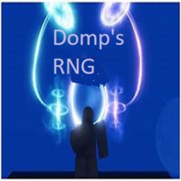 Dom's RNG