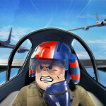 [HACK SEASON🏆] Military Tycoon ®