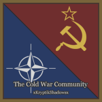 The Cold War Community [CWC]
