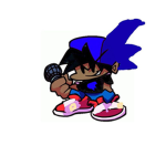 Funky sega group