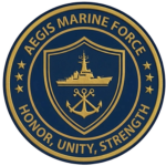 Aegis Marine Force