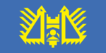 Hazarajatᅠ