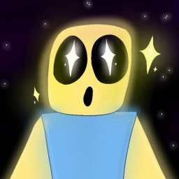 Flying Humanoid in Space Test