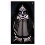 Time For The Darkness