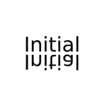 Initial Games.