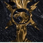 • Adeptus Custodes •
