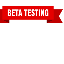 [🎃] Halloween Matching Outfit Ideas (BETA)