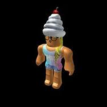 cool disiners cool clothes