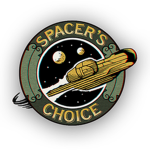 Spacer's Choice Inc.