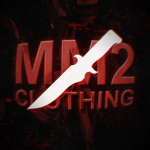mm2clothing