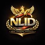 NLID COMMUNITY