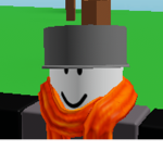 The Epik Tin Pots