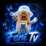 - Feni Tv -