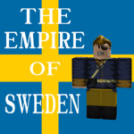 The Empire ᴏf Sweden