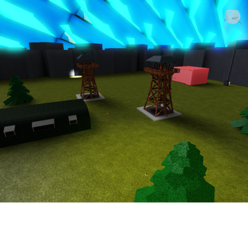 gun battle
