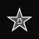PLA | People's Liberation Army