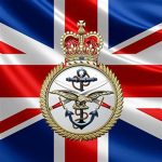 [RBAF] British Army Regiments