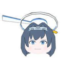 bobux warriors