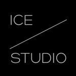ninja ice squid