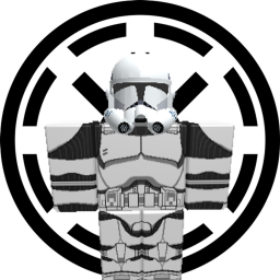 [{[The Grand Army of The Republic]}]: Base