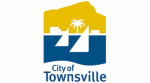 Townsvile RP