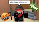 S.A.T Orginization